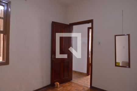 Casa à venda com 455m², 7 quartos e sem vagaQuarto