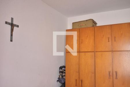 Casa à venda com 455m², 7 quartos e sem vagaQuarto de serviço