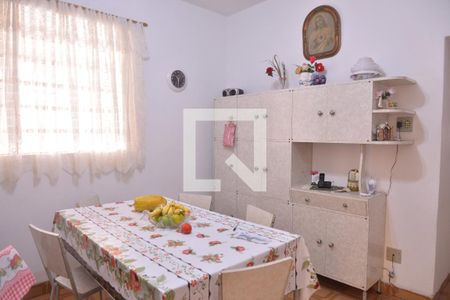 Casa à venda com 455m², 7 quartos e sem vagaCopa