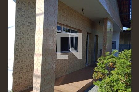Casa à venda com 386m², 3 quartos e 2 vagas