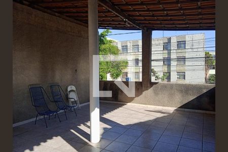Casa à venda com 386m², 3 quartos e 2 vagas