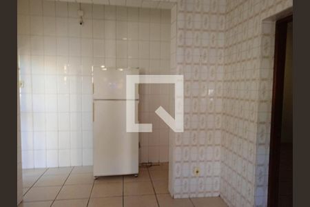 Casa à venda com 386m², 3 quartos e 2 vagas