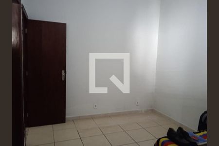 Casa à venda com 386m², 3 quartos e 2 vagas
