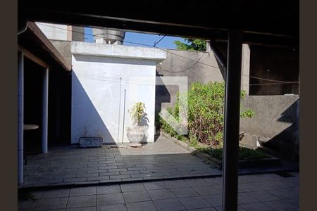 Casa à venda com 386m², 3 quartos e 2 vagas