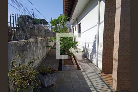 Casa à venda com 386m², 3 quartos e 2 vagas