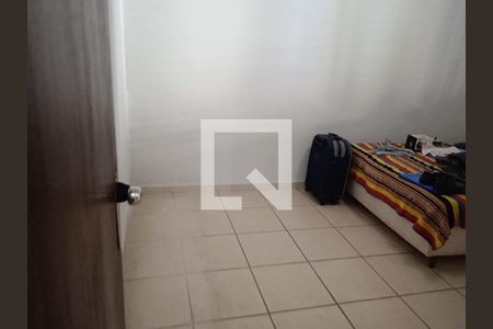 Casa à venda com 386m², 3 quartos e 2 vagas