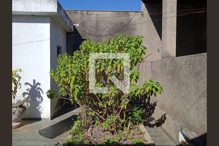 Casa à venda com 386m², 3 quartos e 2 vagas