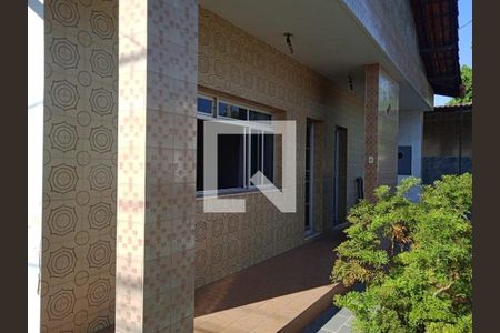 Casa à venda com 386m², 3 quartos e 2 vagas