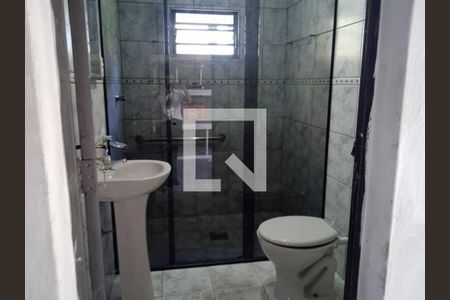 Casa à venda com 386m², 3 quartos e 2 vagas