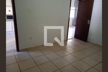Casa à venda com 386m², 3 quartos e 2 vagas