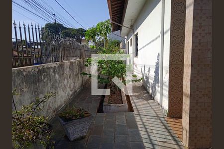 Casa à venda com 386m², 3 quartos e 2 vagas