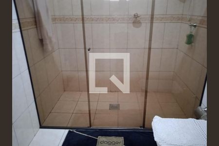 Casa à venda com 386m², 3 quartos e 2 vagas