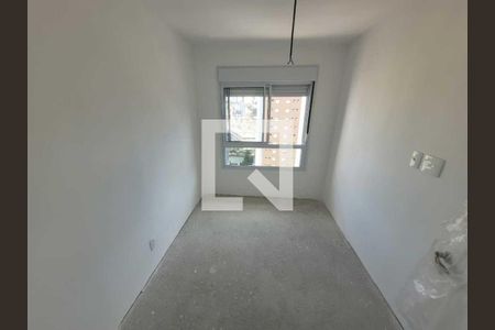 Apartamento à venda com 2 quartos, 54m² em Vila Nair, São Paulo