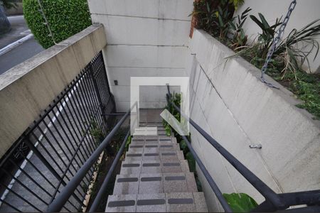 Casa à venda com 320m², 3 quartos e 5 vagasEScada