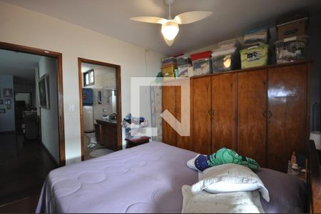 Casa à venda com 320m², 3 quartos e 5 vagasSuíte 3