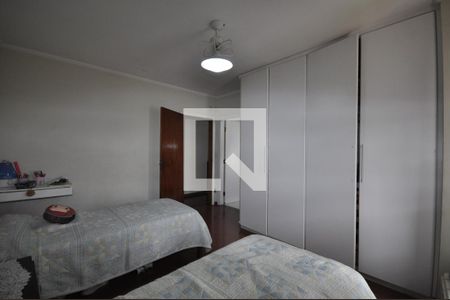 Casa à venda com 320m², 3 quartos e 5 vagasSuíte 2