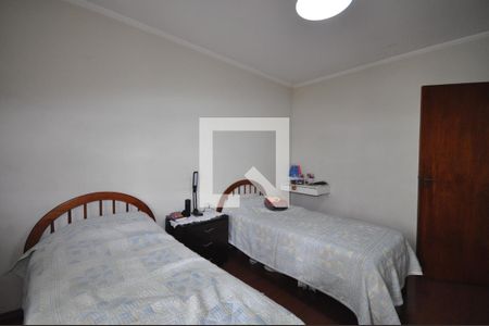 Casa à venda com 320m², 3 quartos e 5 vagasSuíte 2