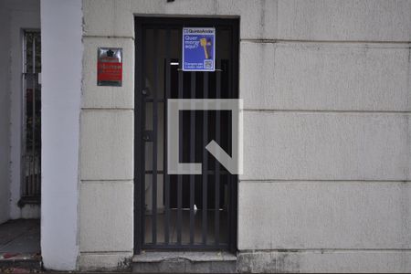 Casa à venda com 320m², 3 quartos e 5 vagasFachada