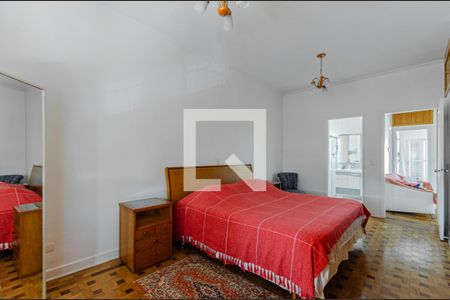 Casa à venda com 280m², 3 quartos e 4 vagasSuíte 1