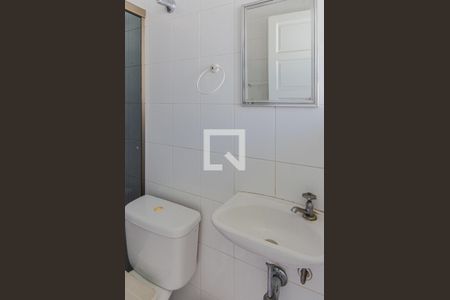 Casa à venda com 280m², 3 quartos e 4 vagasBanheiro de serviço