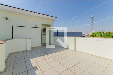 Casa à venda com 280m², 3 quartos e 4 vagasTerraço