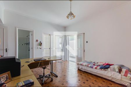 Casa à venda com 280m², 3 quartos e 4 vagasSuíte 2