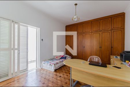 Casa à venda com 280m², 3 quartos e 4 vagasSuíte 2