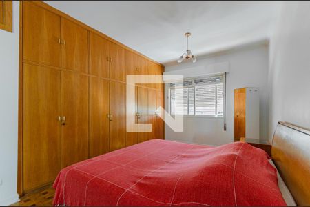 Casa à venda com 280m², 3 quartos e 4 vagasSuíte 1