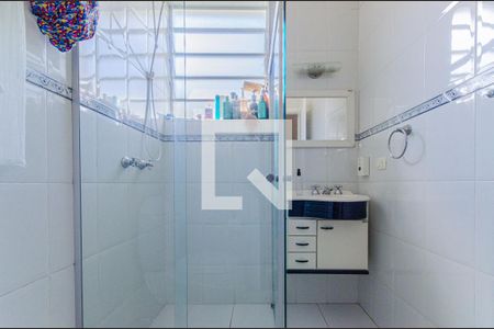 Casa à venda com 280m², 3 quartos e 4 vagasLavabo