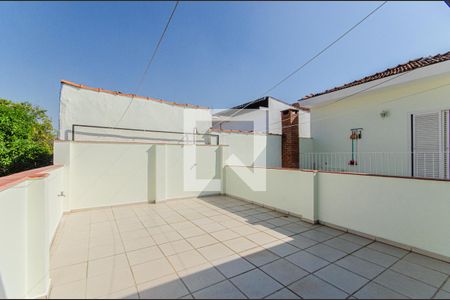 Casa à venda com 280m², 3 quartos e 4 vagasTerraço