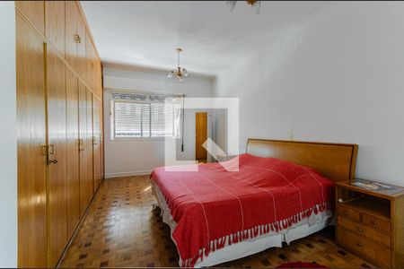 Casa à venda com 280m², 3 quartos e 4 vagasSuíte 1