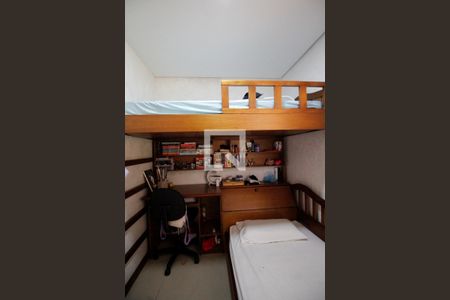 Casa à venda com 100m², 4 quartos e 1 vagaQuarto 1