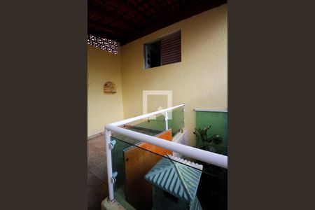 Casa à venda com 100m², 4 quartos e 1 vagaGaragem