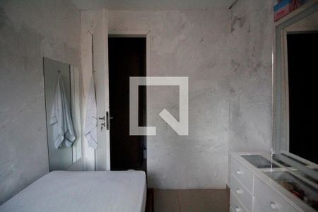 Casa à venda com 100m², 4 quartos e 1 vagaQuarto 2