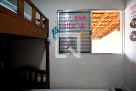 Casa à venda com 100m², 4 quartos e 1 vagaQuarto 1