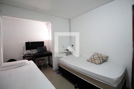 Casa à venda com 100m², 4 quartos e 1 vagaQuarto 4