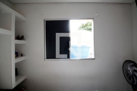 Casa à venda com 100m², 4 quartos e 1 vagaQuarto 3