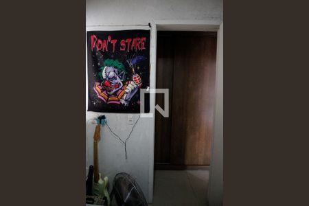 Casa à venda com 100m², 4 quartos e 1 vagaQuarto 1