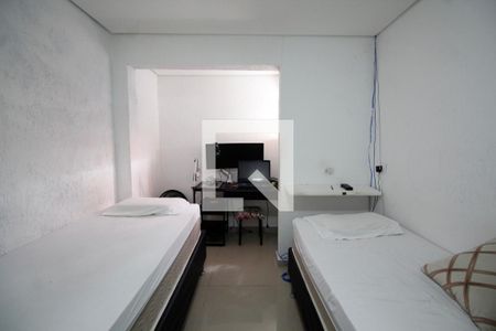 Casa à venda com 100m², 4 quartos e 1 vagaQuarto 4