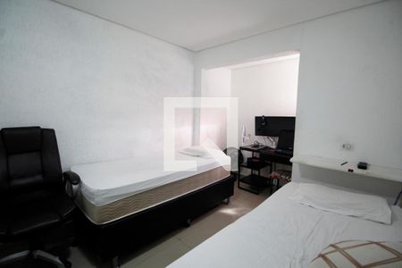 Casa à venda com 100m², 4 quartos e 1 vagaQuarto 4