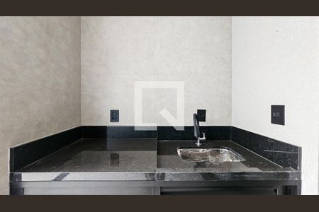 Casa à venda com 130m², 3 quartos e 2 vagas Casa à venda com 130m², 3 quartos e 2 vagasÁrea de Serviço