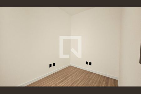Casa à venda com 130m², 3 quartos e 2 vagas Casa à venda com 130m², 3 quartos e 2 vagasQuarto 2