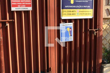 Apartamento à venda com 60m², 2 quartos e 1 vagaPlaca