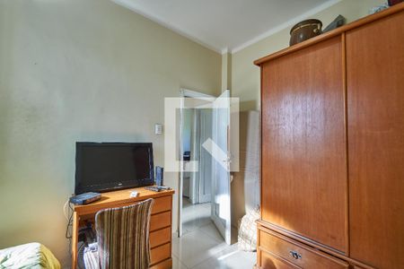 Apartamento à venda com 70m², 2 quartos e sem vagaQuarto 2