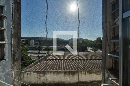 Apartamento à venda com 70m², 2 quartos e sem vagaÁrea de Serviço Vista