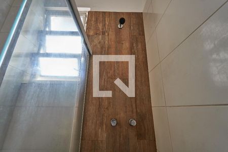 Apartamento à venda com 70m², 2 quartos e sem vagaBanheiro