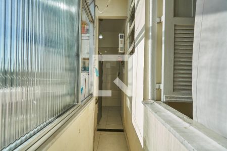 Apartamento à venda com 70m², 2 quartos e sem vagaÁrea de Serviço