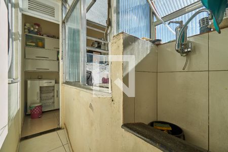 Apartamento à venda com 70m², 2 quartos e sem vagaÁrea de Serviço