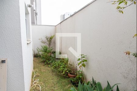 Área privativa de apartamento à venda com 1 quarto, 58m² em Vila Independencia, São Paulo