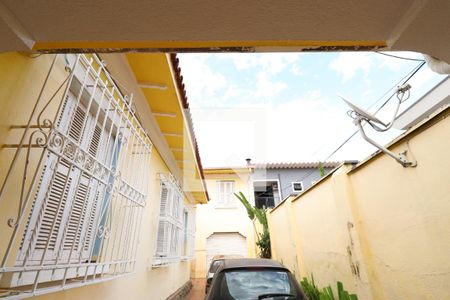 Casa à venda com 800m², 4 quartos e 6 vagasGaragem